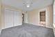 39W027 Dean, St. Charles, IL 60175