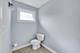 39W027 Dean, St. Charles, IL 60175