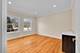 39W027 Dean, St. Charles, IL 60175
