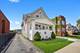 1426 Ridgeland, Berwyn, IL 60402
