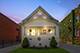 1426 Ridgeland, Berwyn, IL 60402