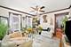1426 Ridgeland, Berwyn, IL 60402