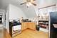 1426 Ridgeland, Berwyn, IL 60402