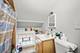 1426 Ridgeland, Berwyn, IL 60402