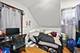 1426 Ridgeland, Berwyn, IL 60402