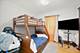 1426 Ridgeland, Berwyn, IL 60402
