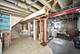 1426 Ridgeland, Berwyn, IL 60402