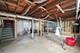 1426 Ridgeland, Berwyn, IL 60402