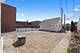 1426 Ridgeland, Berwyn, IL 60402