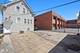 1426 Ridgeland, Berwyn, IL 60402