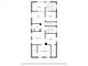 1426 Ridgeland, Berwyn, IL 60402