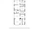 1426 Ridgeland, Berwyn, IL 60402