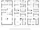1426 Ridgeland, Berwyn, IL 60402