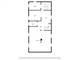 1426 Ridgeland, Berwyn, IL 60402
