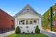 1426 Ridgeland, Berwyn, IL 60402