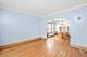 1426 Ridgeland, Berwyn, IL 60402