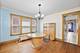 1426 Ridgeland, Berwyn, IL 60402