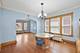 1426 Ridgeland, Berwyn, IL 60402