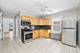 1426 Ridgeland, Berwyn, IL 60402