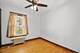 1426 Ridgeland, Berwyn, IL 60402