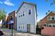 1351 W 47th, Chicago, IL 60609