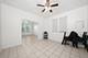1351 W 47th, Chicago, IL 60609