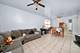 1351 W 47th, Chicago, IL 60609