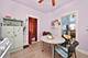 1351 W 47th, Chicago, IL 60609