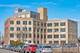 2061 N Southport Unit 304, Chicago, IL 60614