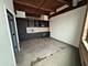 2061 N Southport Unit 304, Chicago, IL 60614