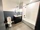 2061 N Southport Unit 304, Chicago, IL 60614