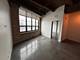 2061 N Southport Unit 304, Chicago, IL 60614