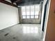 2061 N Southport Unit 304, Chicago, IL 60614