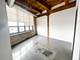 2061 N Southport Unit 304, Chicago, IL 60614