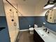 2061 N Southport Unit 304, Chicago, IL 60614