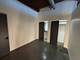 2061 N Southport Unit 304, Chicago, IL 60614