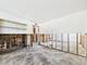 10033 Irving Park Unit 1A, Schiller Park, IL 60176