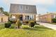 11157 Shaw, Westchester, IL 60154