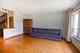 11157 Shaw, Westchester, IL 60154
