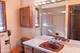 11157 Shaw, Westchester, IL 60154
