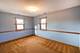 11157 Shaw, Westchester, IL 60154