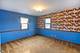 11157 Shaw, Westchester, IL 60154