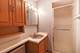 11157 Shaw, Westchester, IL 60154