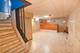 11157 Shaw, Westchester, IL 60154