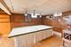 11157 Shaw, Westchester, IL 60154