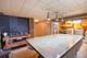 11157 Shaw, Westchester, IL 60154
