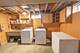 11157 Shaw, Westchester, IL 60154