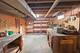 11157 Shaw, Westchester, IL 60154