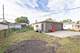 11157 Shaw, Westchester, IL 60154