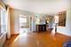 11157 Shaw, Westchester, IL 60154